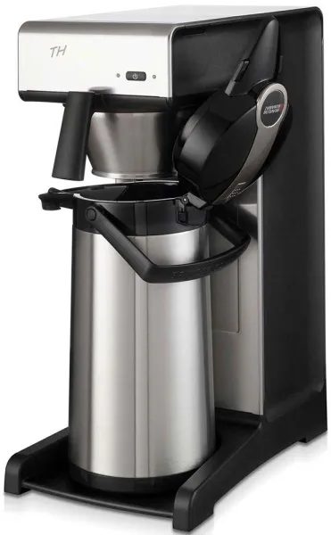 Bonamat TH10 kaffemaskine 1.9-2.2 l